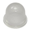 Homelite/Ryobi - Primer Bulb - 561635001