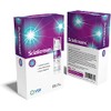 Vita Sciences- “SciatiCream Crema para Soporte del Nervio Ciático con