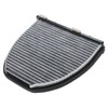 vhbw Cabin Air Filter Replacement for AC Delco PUK 1189
