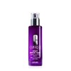 Nyx Professional Makeup, On The Rise, Mascara de pestanas voluminizadora,