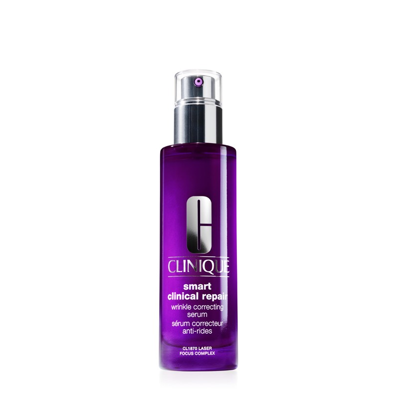 Nyx Professional Makeup, On The Rise, Mascara de pestanas voluminizadora,