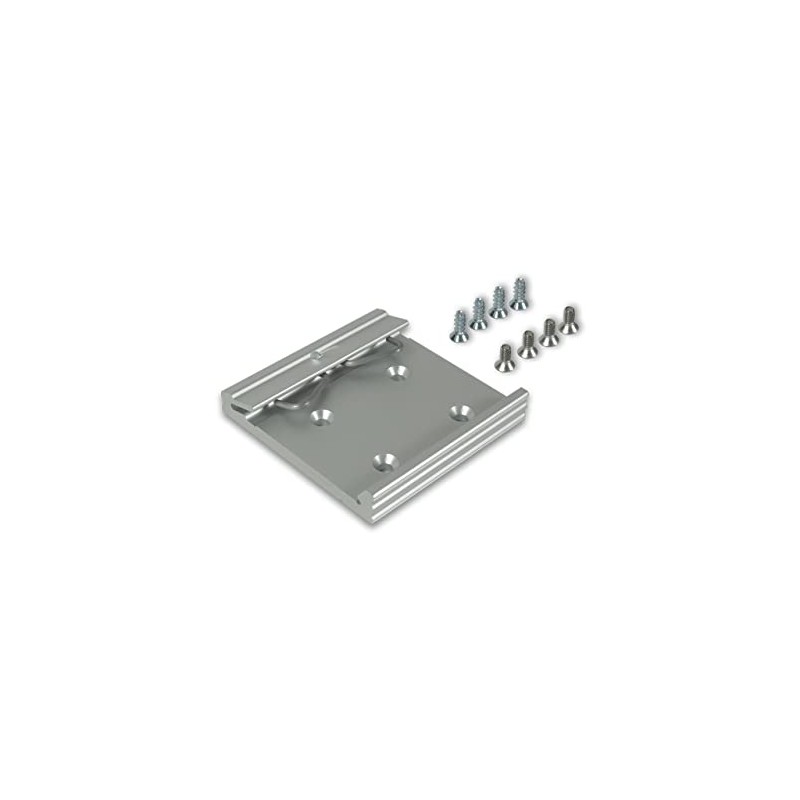 MCC ACC-205 DIN-Rail Kit