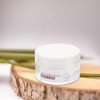 Crema Base de Lápiz Labial Hidratante para Proyectos DIY