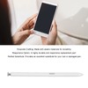 Stylus Pen Touchscreen Pencil Accurate Sensitive Light Weight Replacement Pen