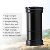 Bike Bearing Bottom Bracket Press in Type BB8624 Road Bike