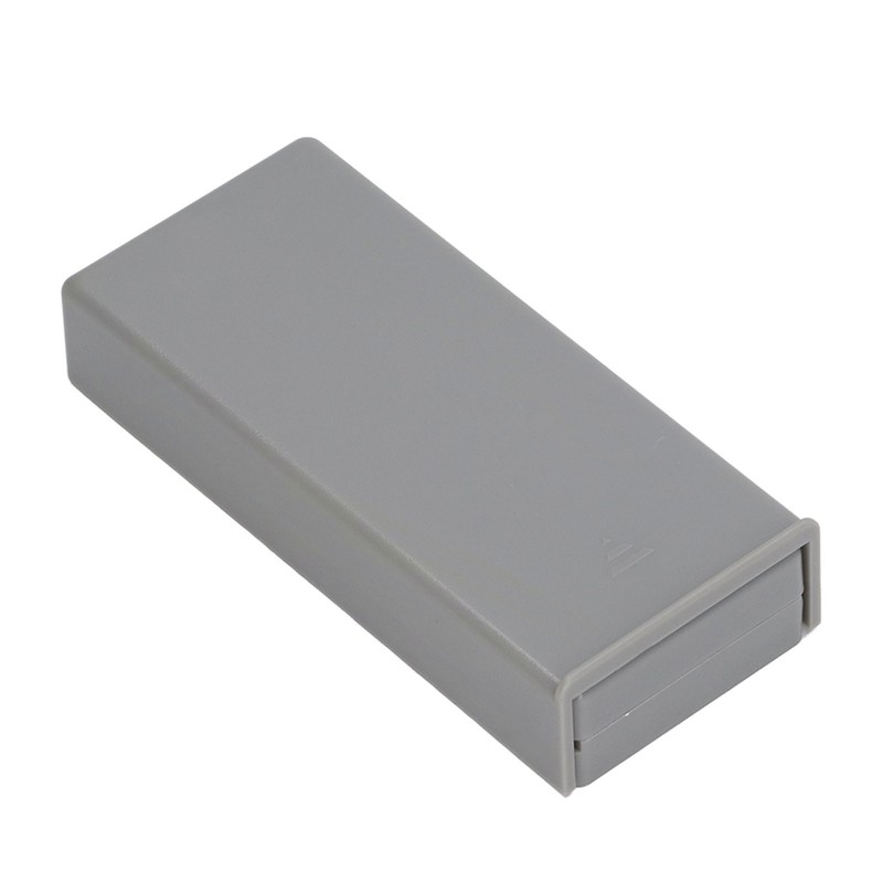 Universal Garage Door Opener Keypad Wireless Keyless Password Keyboard with