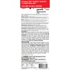 Loctite 38655 515 Gasket Maker Flange Sealant Tube - 50