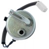 Caltric Fuel Pump for Yamaha Road Star Silverado 1600 XV1600