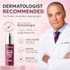 Retinol Super Face Lift Firme visiblemente y aprieta para un