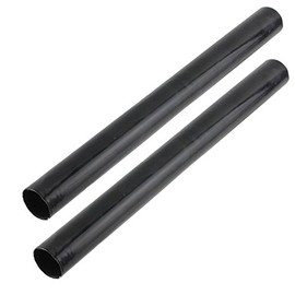 QUALTEX Q FIRST 4 SPARES 2x Large Teflon Oven Liner Heavy Duty