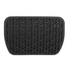 Rubber Stop Pad Cover Replacement,Brake Pedal Assembly A1232910082 Rubber Brake