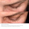 Lashbond Building Serum by Olaplex for Women - 0.15 oz