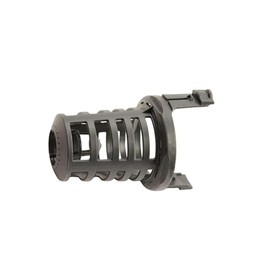 Compatible with Blomberg 1740230300 Appliance Coarse Filter PrWhSe04196