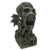 Pacific Trading 7" Cthulhu Resin Figurine The Ancient One Sea