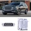 HID Headlight Ballast for D3S Bulb fit for GMC Acadia