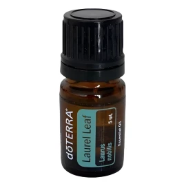 Doterra Laurel Leaf Doterra 5ml