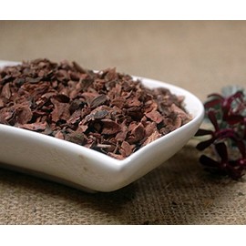 Naturix24 Geranium Root Cut - 100g Bag