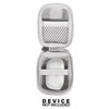 CaseSack Case for JBL Vibe Buds - True Wireless Earbuds,