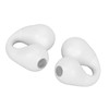 Language Translator Earbuds 144 Languages Bluetooth 5.3 Noise Reduction Wireless