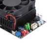 Digital Power Amplifier Board 300W Dual Channel 600W Mono TPA3255