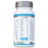 Total Amino Boost - Full Spectrum - All 20 Amino