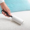 Mr Hsiung & Mrs Yin 720 Sheets Lint Roller Refills
