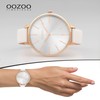 Oozoo Timepieces Women's Watch – Women's Watch – High-Quality Watch