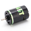 High Torque 540 Brushed Motor 320A ESC Combo Set for