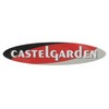 AUTOCOLLANTE CASTELGARDEN FRONTAL