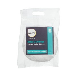 ULTM W&C Corner Roller Sleeve