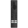 New CT-RC1US-21 Replace Remote fit for Toshiba TV Edition 43LF421U21