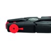 Rennsteig 707 001 Automatic Insulation Stripper, Multi-Colour