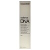 Radiance DNA Intensive Cream