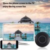 WiFi Display Adapter Dongle 4K HD Support 2.4 5GHz Wireless
