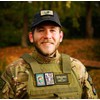 Drone Pilot Morale Patch| Pilot Patches by RedheadedTshirts| Drone Operator