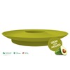Romberg Avocado Kit | for Growing Avocado Plants | Free