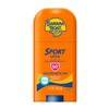 Banana Boat Ultra Sport Sunscreen Stick, New Look, SPF 50+,