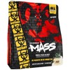 Mutant Mutant Mass | Weight Mass Gainer Protein Powder -