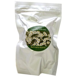 ケンソー アロマグリセリンソープ カモマイルソープ 50g