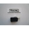 VIKING RANGE/COOKTOP IGNITOR/BURNER SWITCH PG220020 NEW REPLACEMENT USA PART