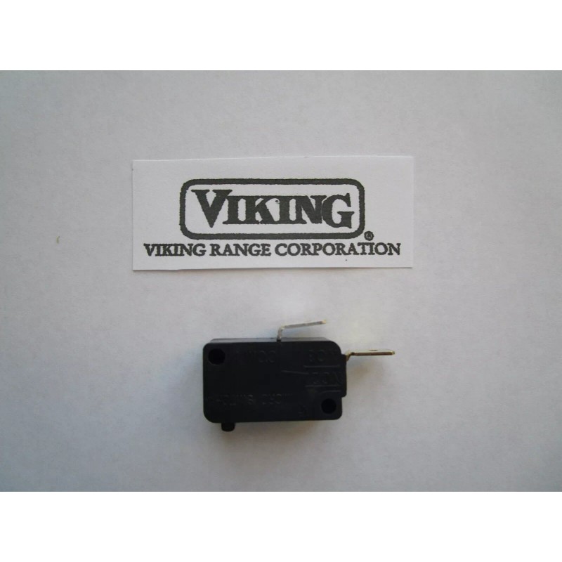 VIKING RANGE/COOKTOP IGNITOR/BURNER SWITCH PG220020 NEW REPLACEMENT USA PART