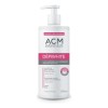 Crema Despigmentante Aclarante Depiwhite Acm Corporal 500ml