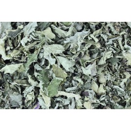 1000Kräuter Lemon Balm Lemon Balm Melissa Officinalis (500 g)