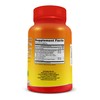 SUPPLEMENTS STUDIO Perfect Immune Booster - Vitamin C Bundle Up