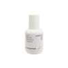 Innisfree Orchid Enriched Essence 50ml 1EA / 이니스프리 한란 인리치드