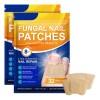 Bsmkd 64pz Gel Fortalecedor Para Uñas For El Tratamiento