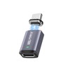 Japanese Company USB-C to USB-C Adapter for USB C to
