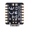 Microcontroller Micro Controller Development Control Board for Seeeduino XIAO DC
