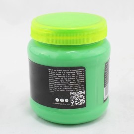 Pomada Green Gel Guayanol Desinflamatorio Artritis 250g Bena