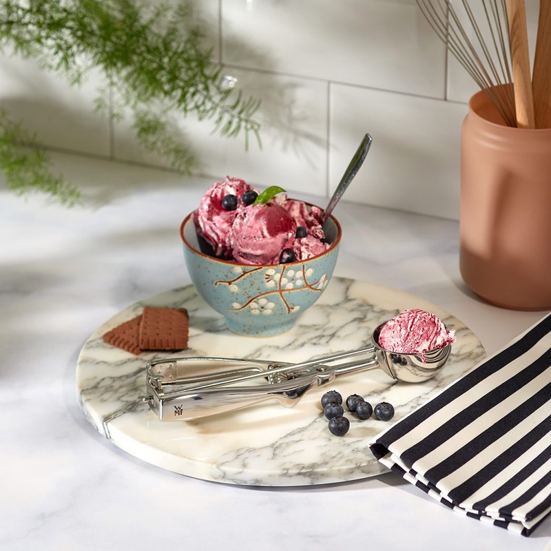 WMF Ice-Cream Scoop 5.3 cm